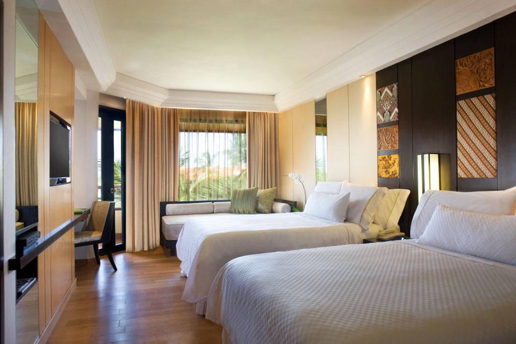 Hotel Image Gallery