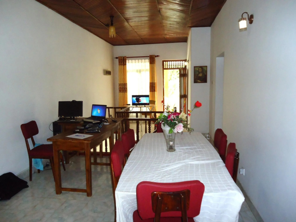 Hotel Image Gallery