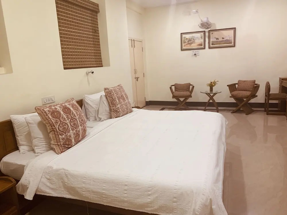 Hotel Image Gallery