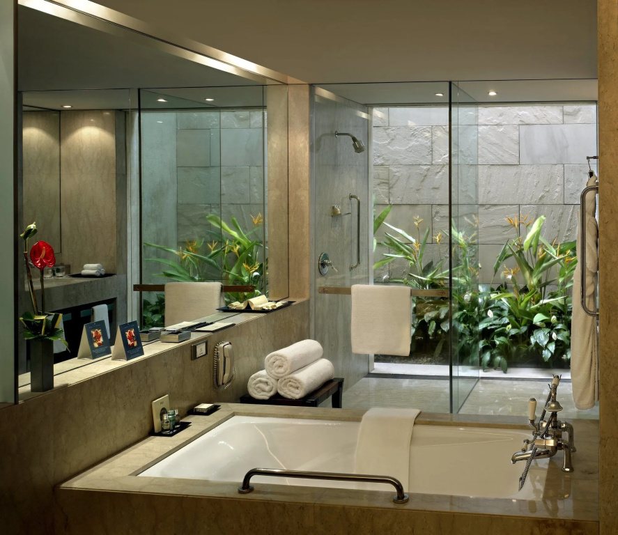 Hotel Image Gallery