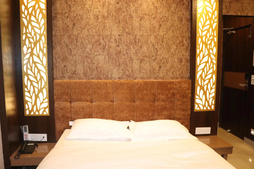 Hotel Image Gallery