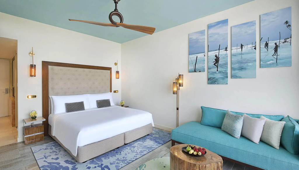 Hotel Image Gallery