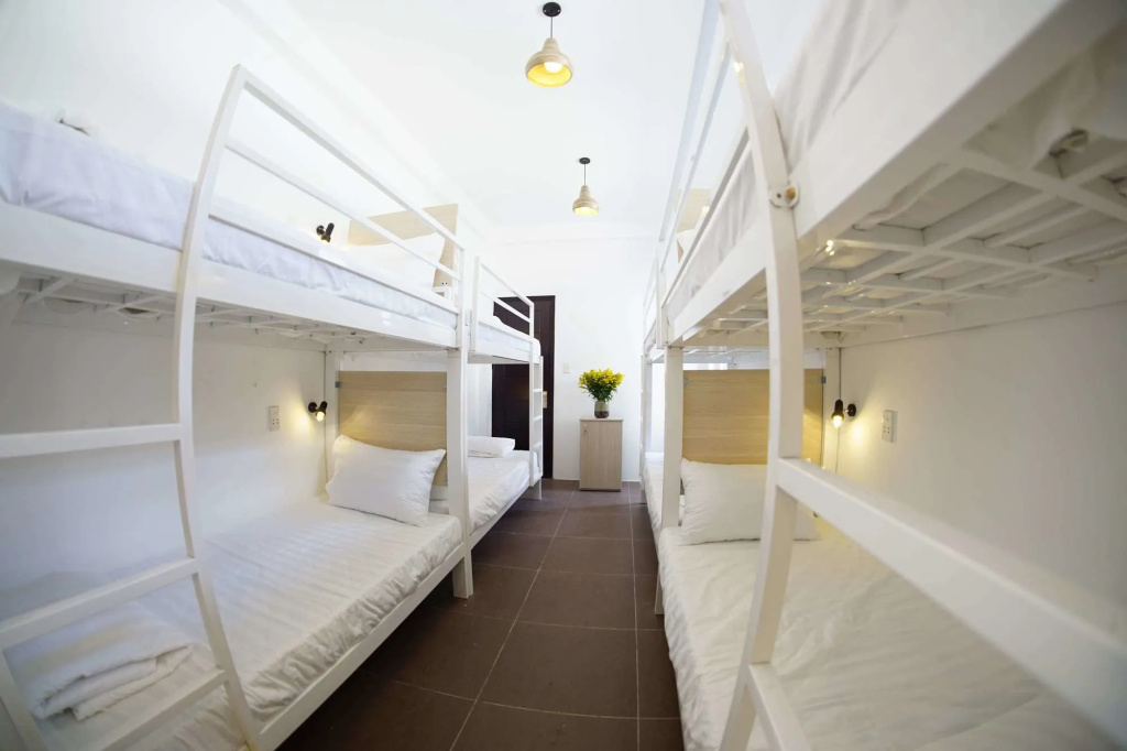 Hotel Image Gallery