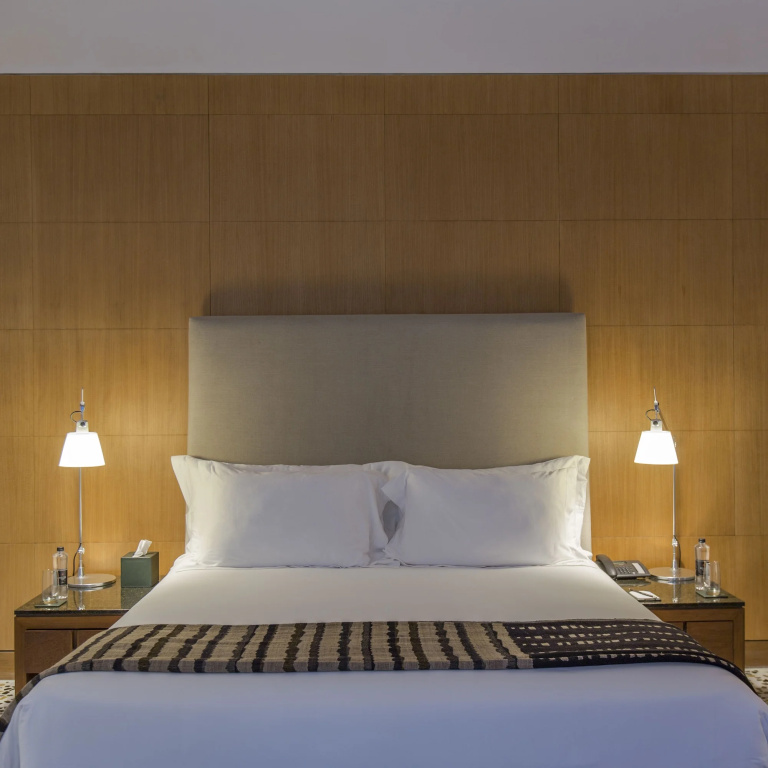 Hotel Image Gallery