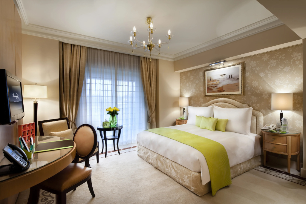 Hotel Image Gallery