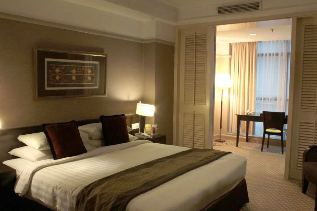 Hotel Image Gallery