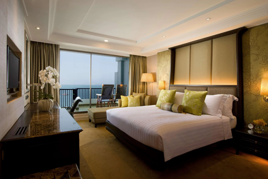 Hotel Image Gallery