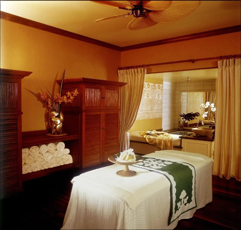 Hotel Image Gallery