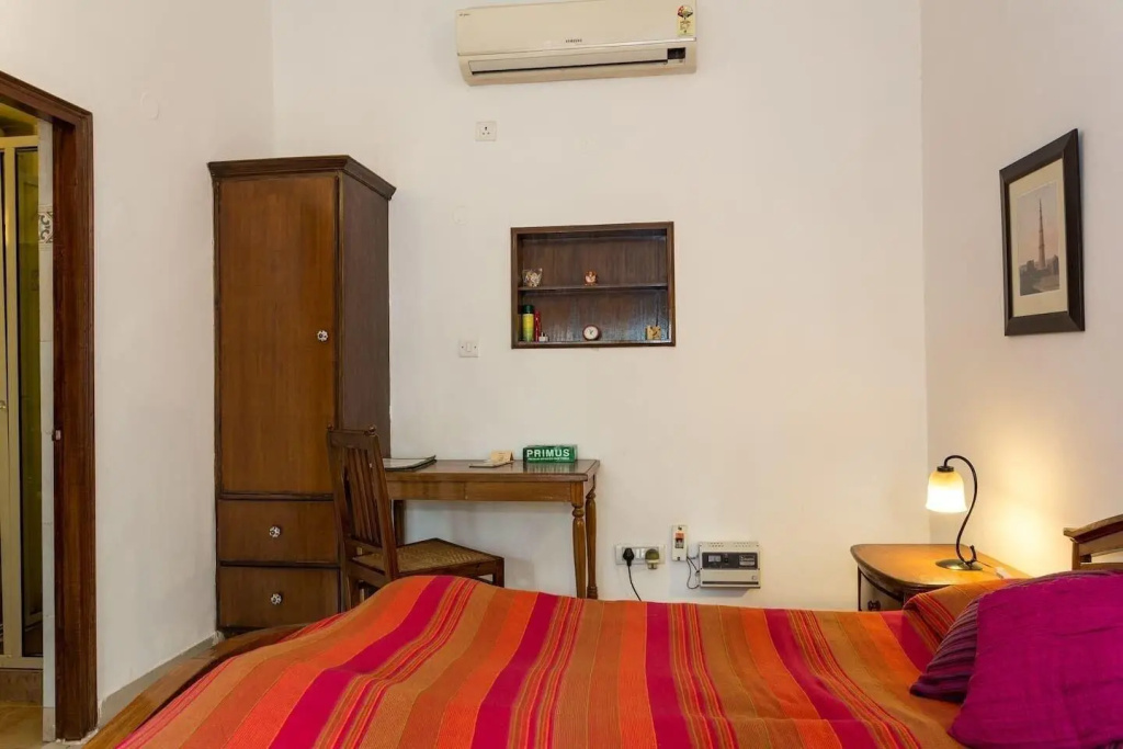 Hotel Image Gallery