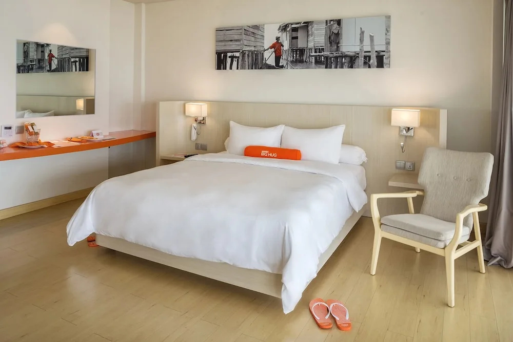 Hotel Image Gallery