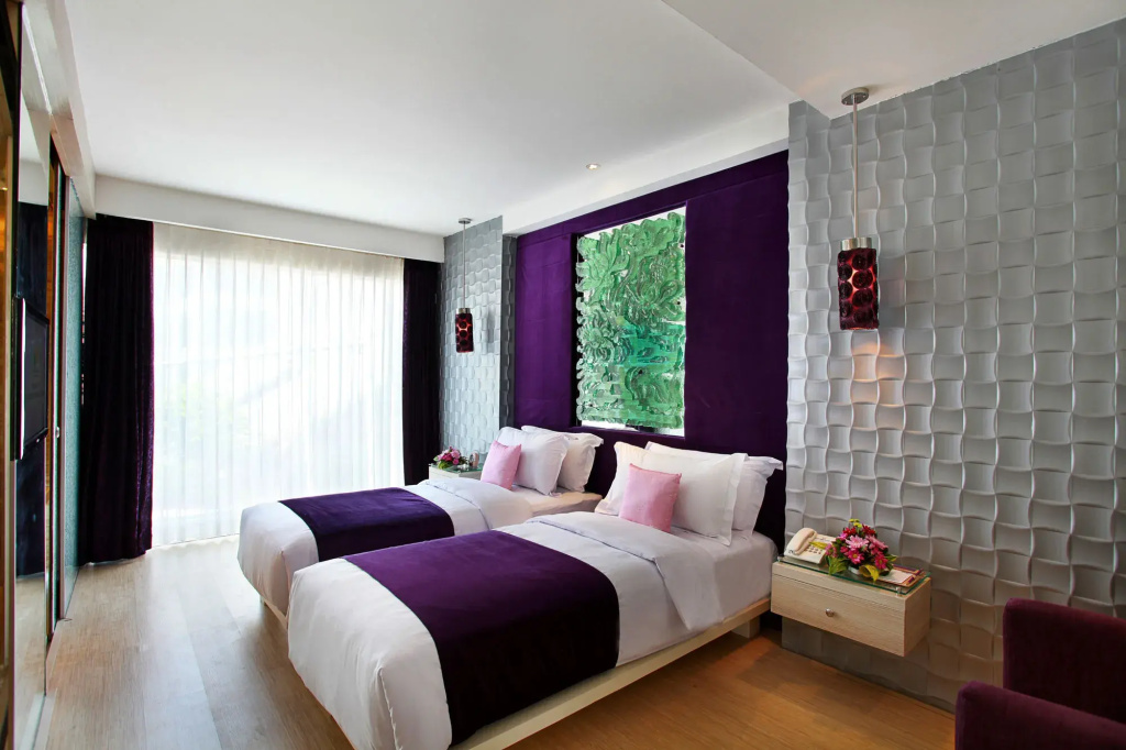 Hotel Image Gallery