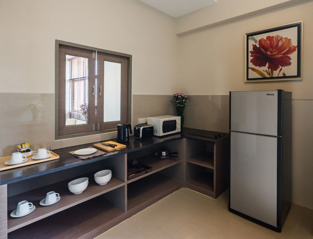 Hotel Image Gallery