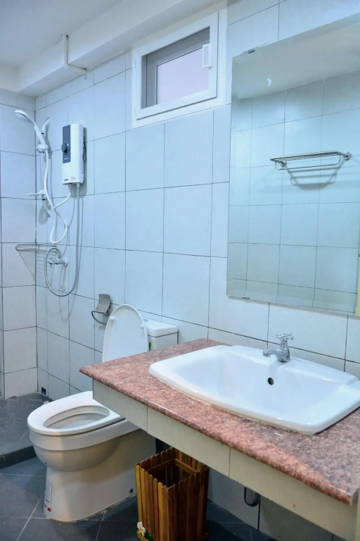Hotel Image Gallery