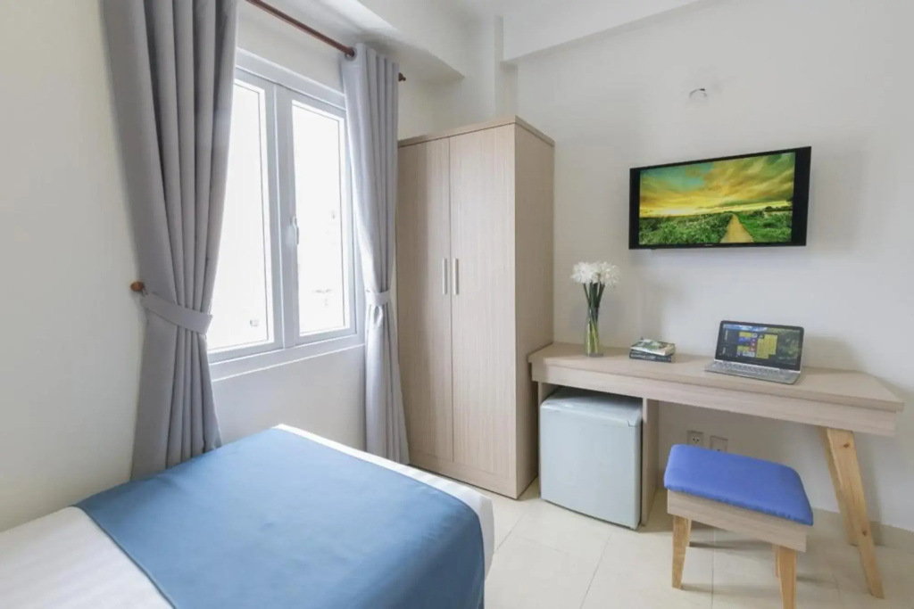 Hotel Image Gallery
