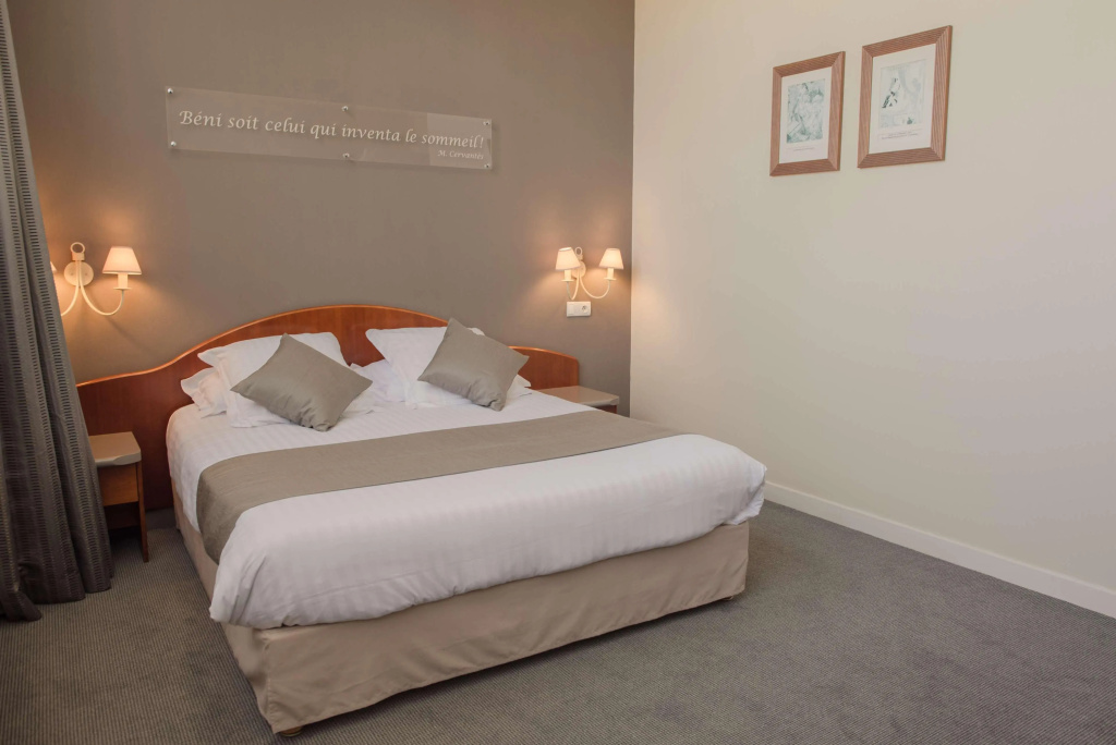 Hotel Image Gallery