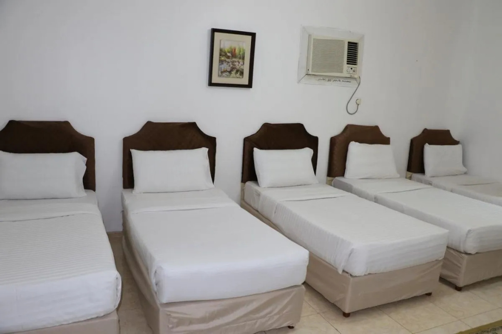 Hotel Image Gallery