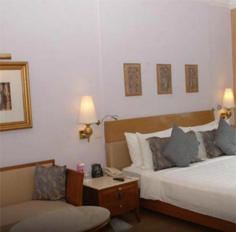 Hotel Image Gallery