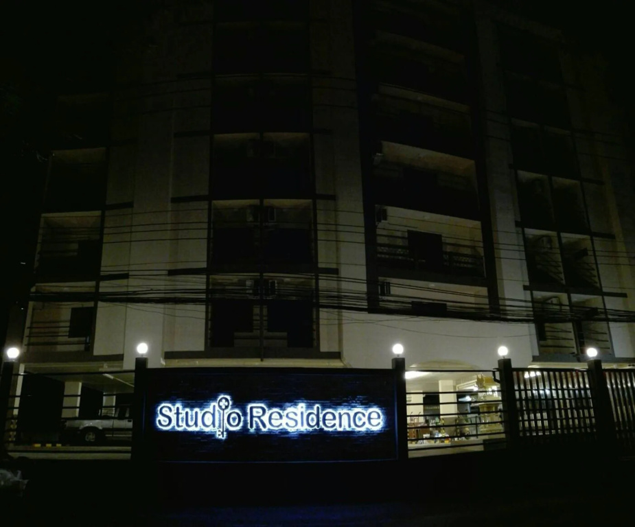 Hotel Image Gallery