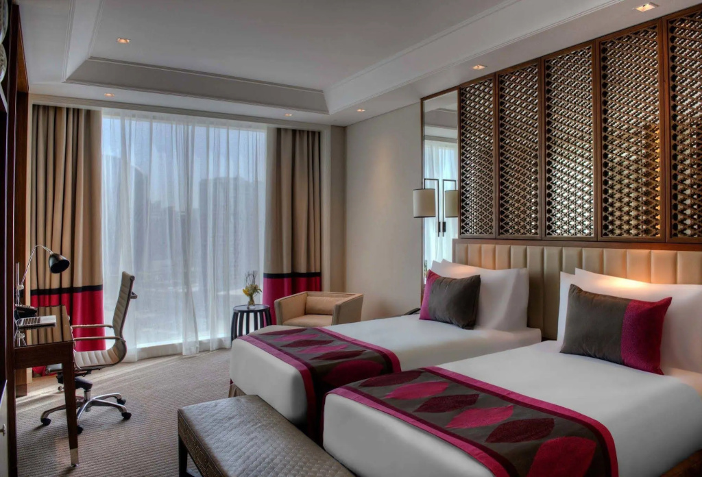 Hotel Image Gallery