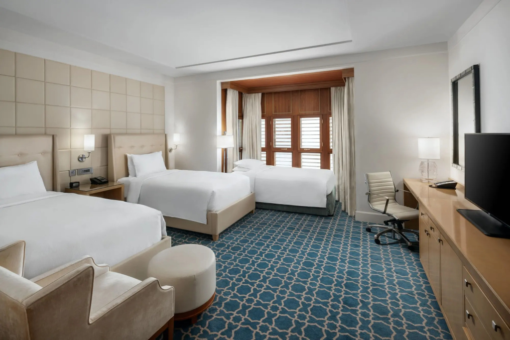 Hotel Image Gallery