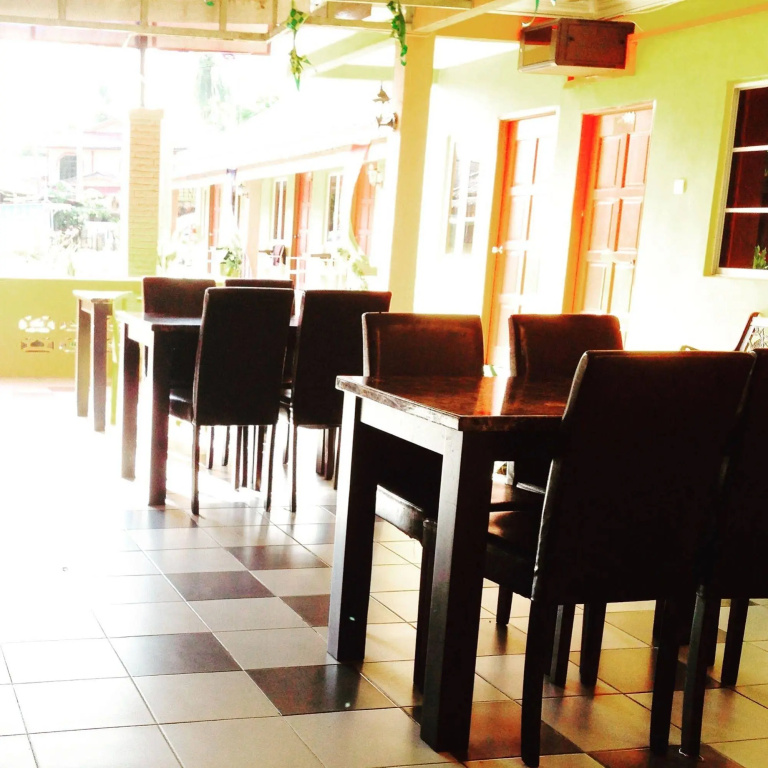 Hotel Image Gallery