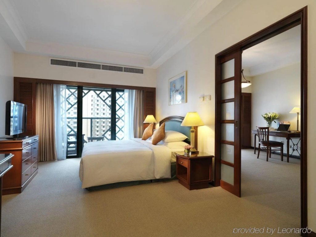 Hotel Image Gallery