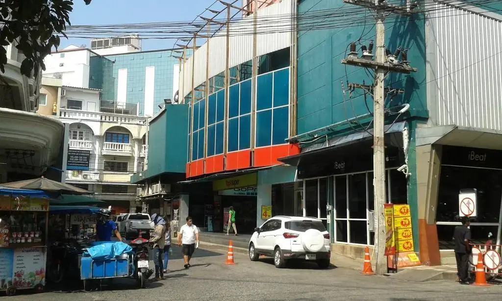 Hotel Image Gallery