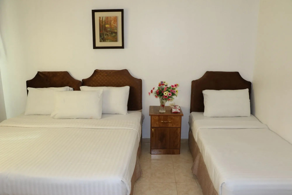 Hotel Image Gallery