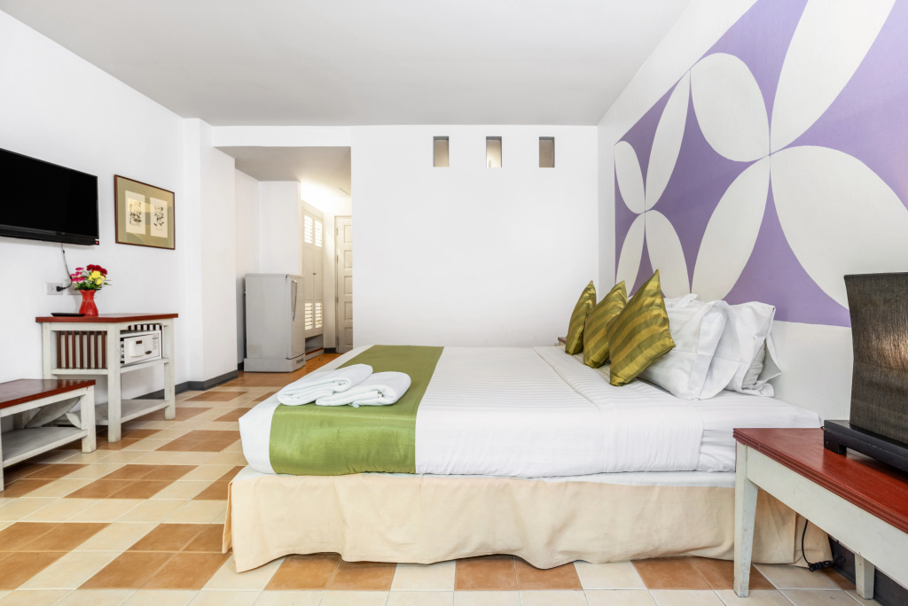 Hotel Image Gallery