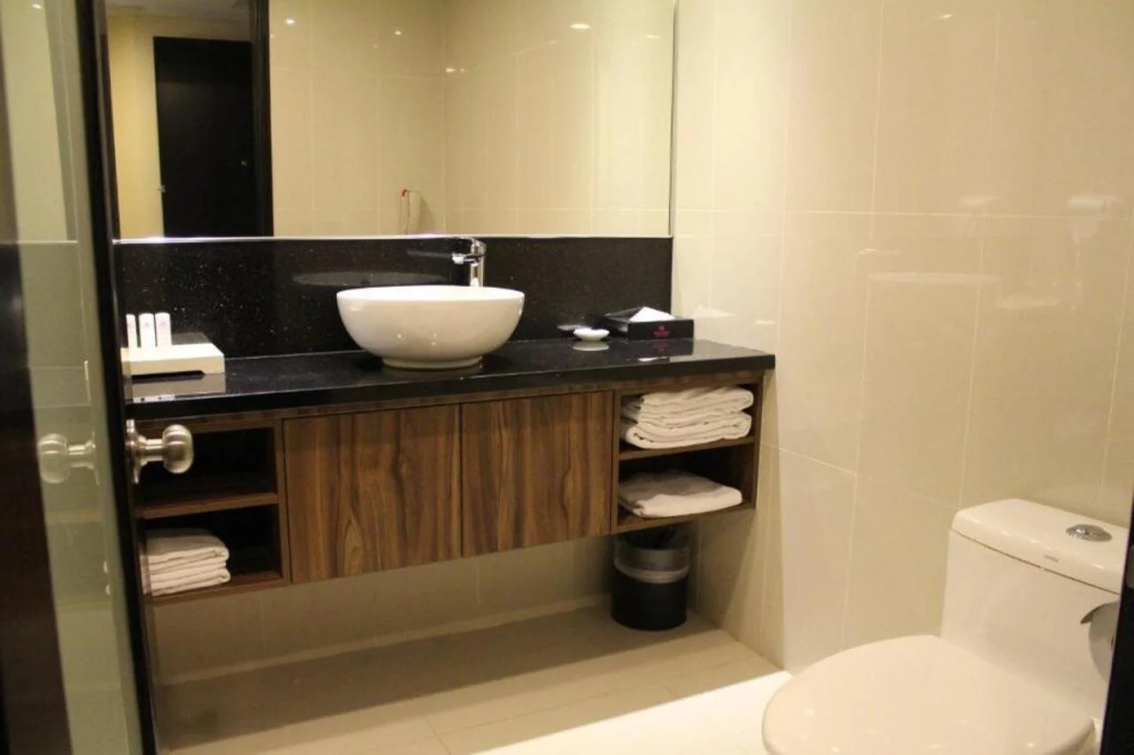 Hotel Image Gallery