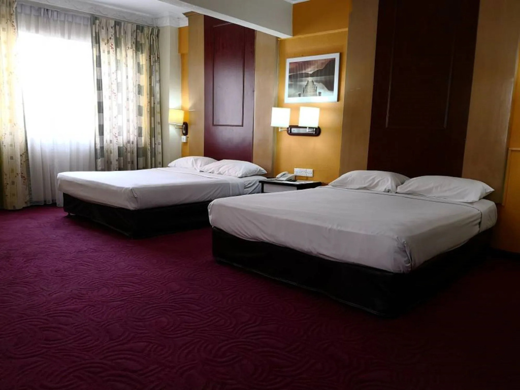 Hotel Image Gallery