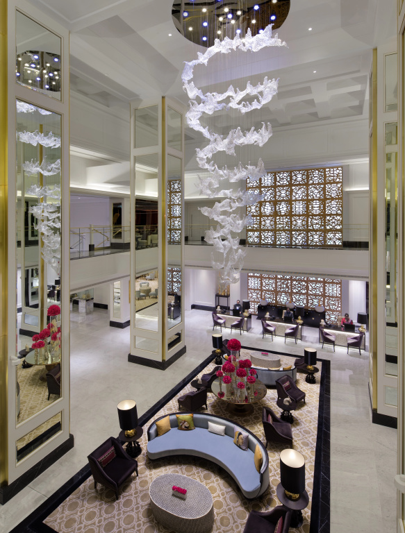 Hotel Image Gallery