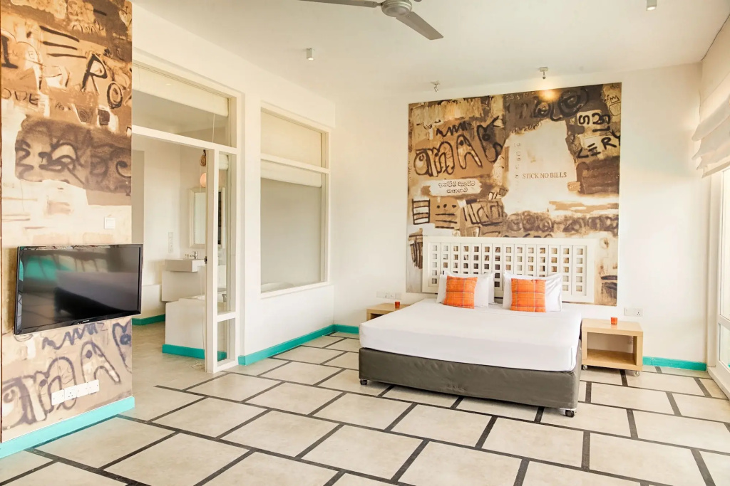 Hotel Image Gallery