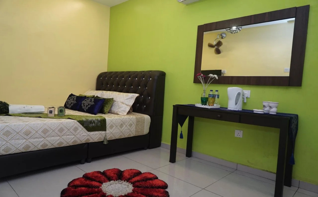 Hotel Image Gallery