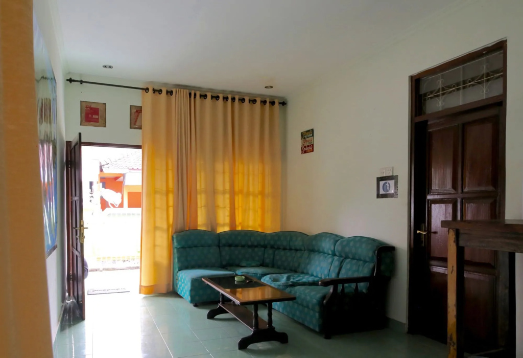 Hotel Image Gallery