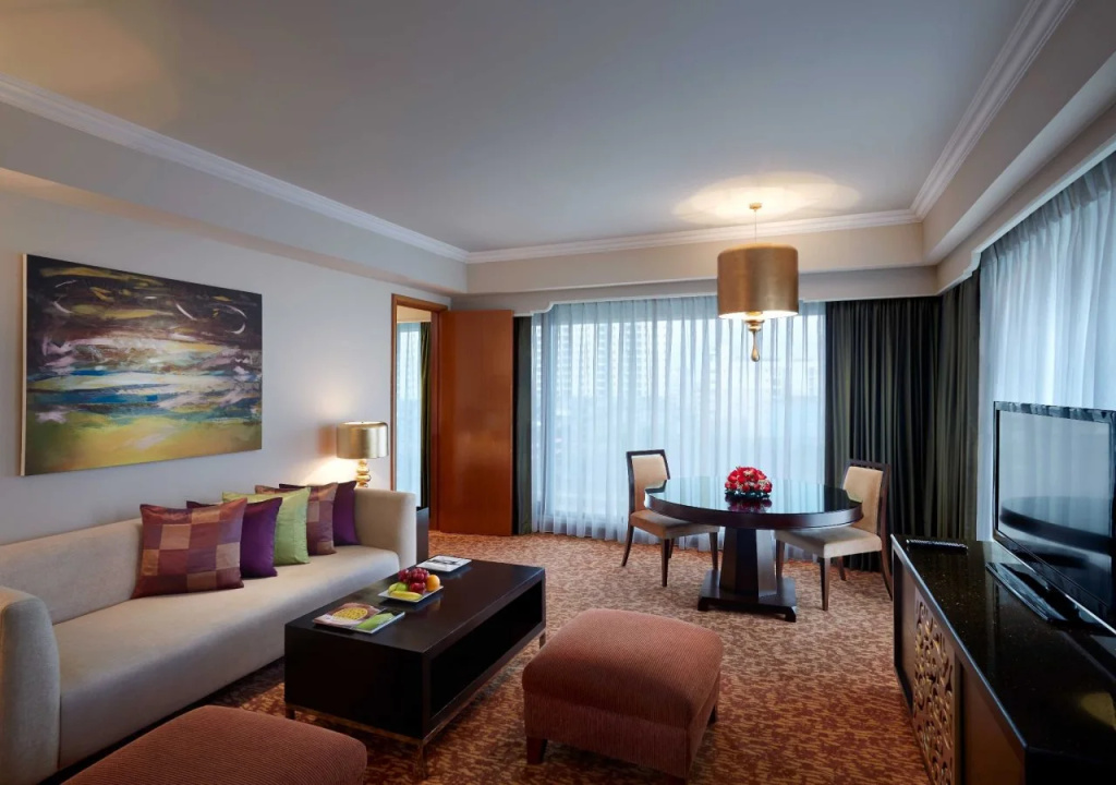 Hotel Image Gallery