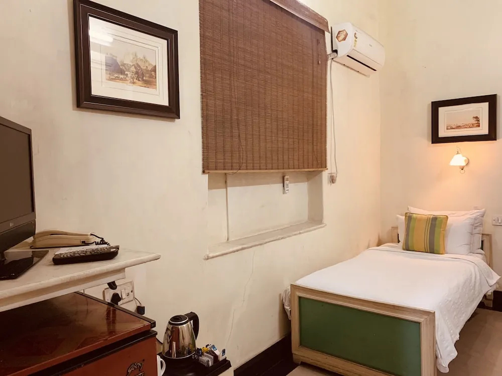 Hotel Image Gallery