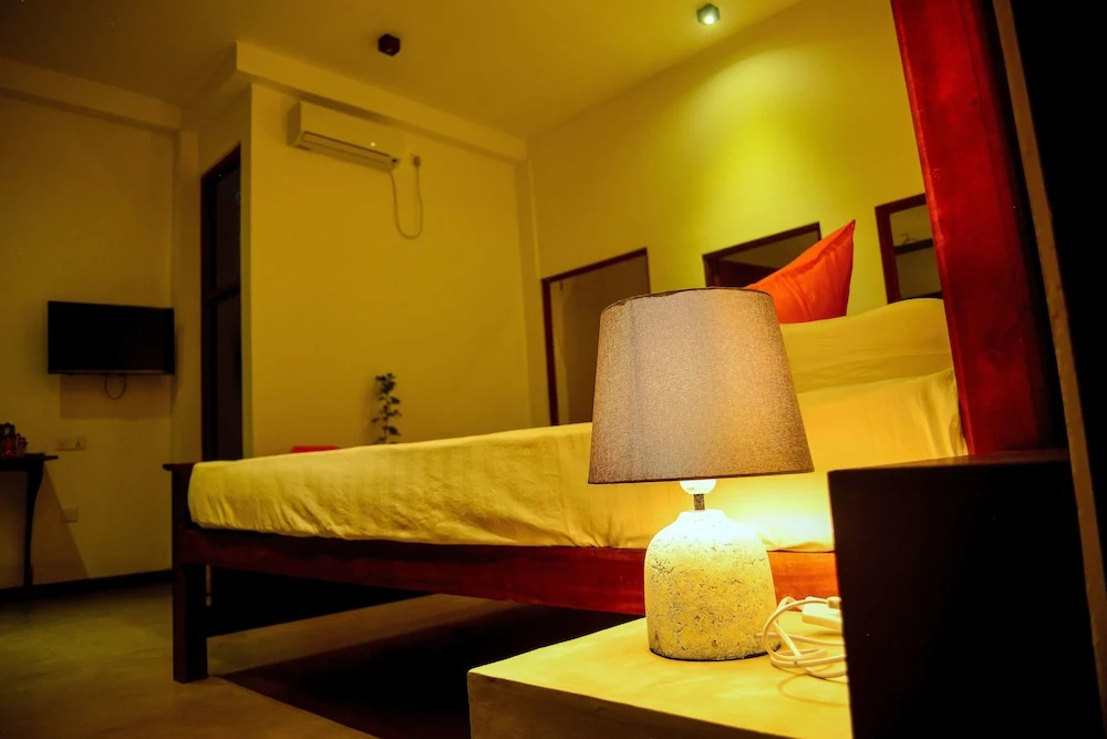 Hotel Image Gallery