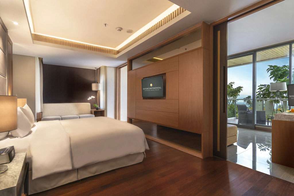 Hotel Image Gallery