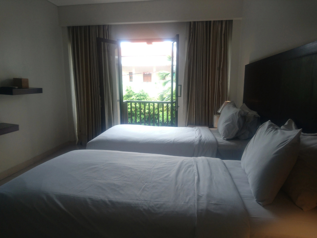 Hotel Image Gallery