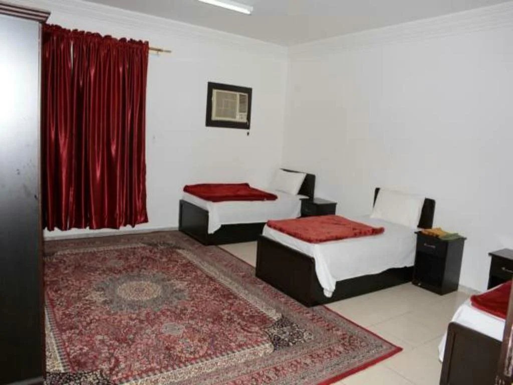 Hotel Image Gallery
