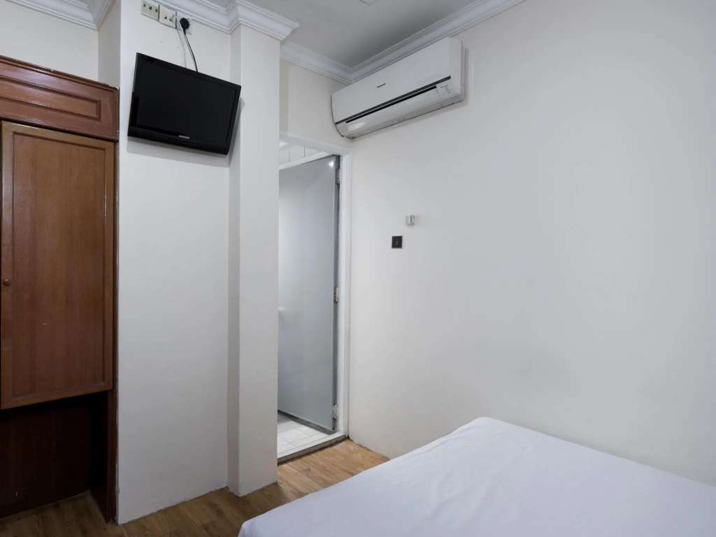 Hotel Image Gallery