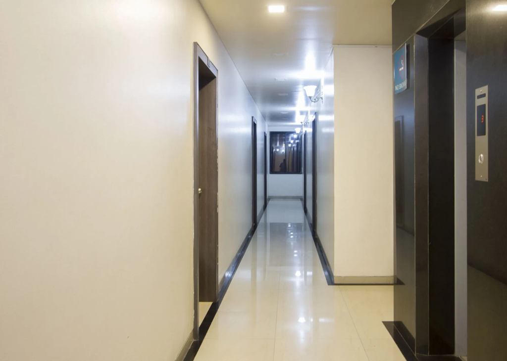 Hotel Image Gallery