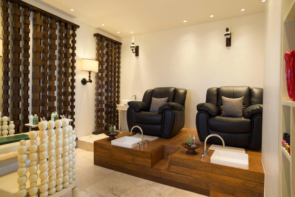 Hotel Image Gallery