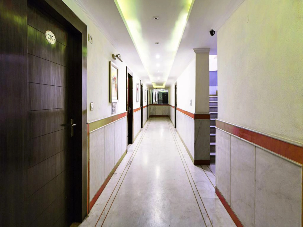 Hotel Image Gallery