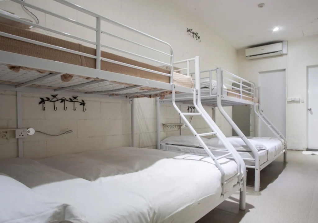 Hotel Image Gallery