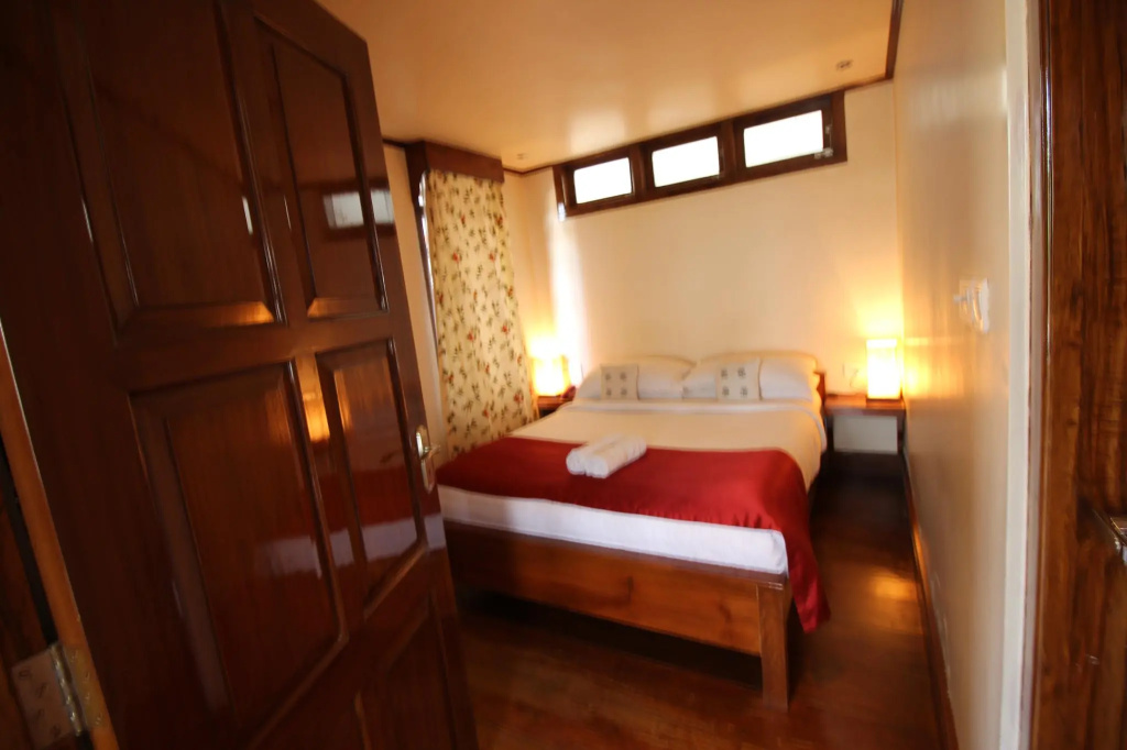 Hotel Image Gallery