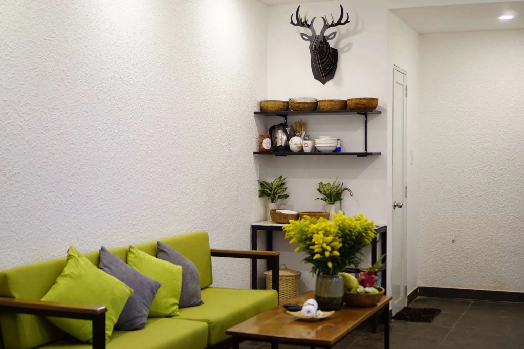 Hotel Image Gallery
