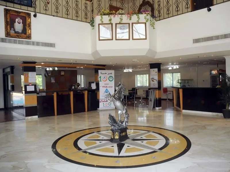 Hotel Image Gallery