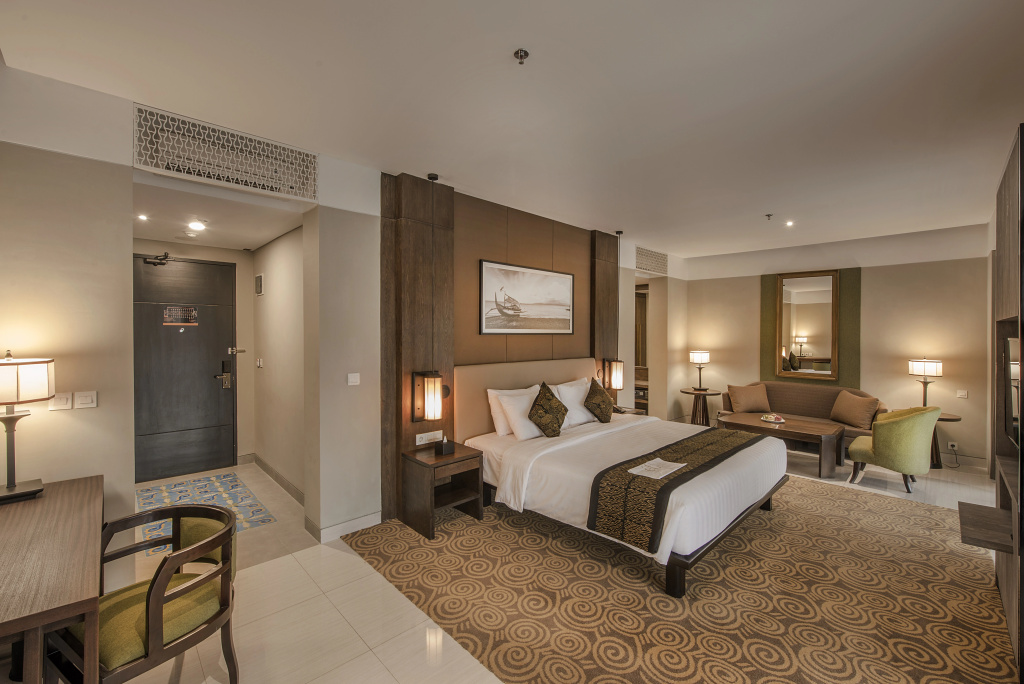 Hotel Image Gallery